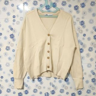 (Kategori: ) berada di . Dikirim oleh leeknow98 (ID iklan 1385150093, Gambar 1). Deskripsi: .