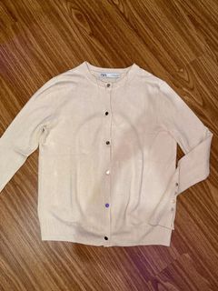 (Kategori: ) berada di . Dikirim oleh nishprelovedd (ID iklan 1385159125, Gambar 1). Deskripsi: .