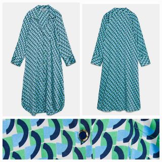 (Kategori: ) berada di . Dikirim oleh preloved.nrms (ID iklan 1385096516, Gambar 1). Deskripsi: .