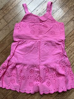(Category: ) located in . Submitted by restyle (Listing ID 1385092486, Image 1). Description: .