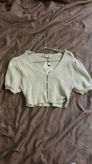 （分類：）位於 。 由 chloe41206 提交（商品編號 1385057139，圖片 1）。簡介： 。