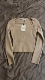 （分類：）位於 。 由 chloe41206 提交（商品編號 1385057195，圖片 1）。簡介： 。
