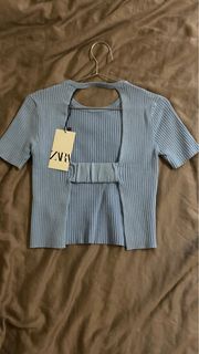 （分類：）位於 。 由 chloe41206 提交（商品編號 1385057095，圖片 1）。簡介： 。