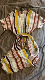 （分類：）位於 。 由 chloe41206 提交（商品編號 1385057045，圖片 1）。簡介： 。