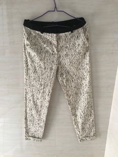 （分類：）位於 。 由 kk10000 提交（商品編號 1385058019，圖片 1）。簡介： 。