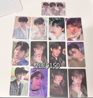 由 93suga (刊登 ID 1385230344，圖片 1) 提交，位於 的 (類別：)，說明：。