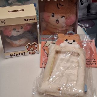 （分類：）位於 。 由 _zyz_gy 提交（商品編號 1385157608，圖片 1）。簡介： 。