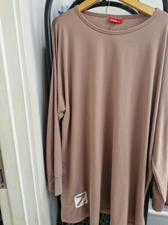 (Kategori: ) berada di . Dikirim oleh kitkitzz (ID iklan 1385065654, Gambar 1). Deskripsi: .