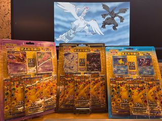 (Category: ) located in . Submitted by pointmanjoon (Listing ID 1385208907, Image 1). Description: .