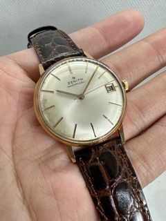 (Category: ) located in . Submitted by timepieces77 (Listing ID 1385074123, Image 1). Description: .