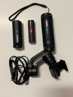 （分類：）位於 。 由 kklam128 提交（商品編號 1385182431，圖片 1）。簡介： 。