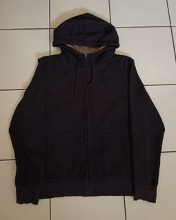 (Kategori: ) berada di . Dikirim oleh e_loved (ID iklan 1385125093, Gambar 1). Deskripsi: .