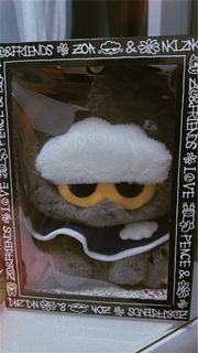 （分類：）位於 。 由 chi_co 提交（商品編號 1385131279，圖片 1）。簡介： 。