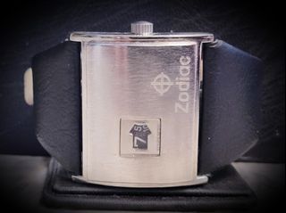 （分類：）位於 。 由 2handwatch 提交（商品編號 1385109425，圖片 1）。簡介： 。
