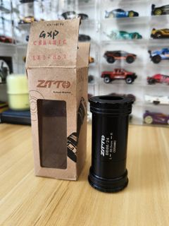 (Category: ) located in . Submitted by Once_sold_no_refund (Listing ID 1385080037, Image 1). Description: .