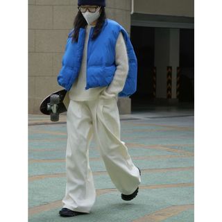 由 aa.y1 (刊登 ID 1385214129，圖片 1) 提交，位於 的 (類別：)，說明：。