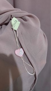 (Kategori: ) berada di . Dikirim oleh declutt3ringtym (ID iklan 1385065681, Gambar 1). Deskripsi: .