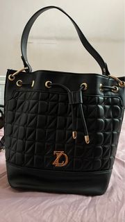 (Kategori: ) berada di . Dikirim oleh luckshopid (ID iklan 1385160799, Gambar 1). Deskripsi: .