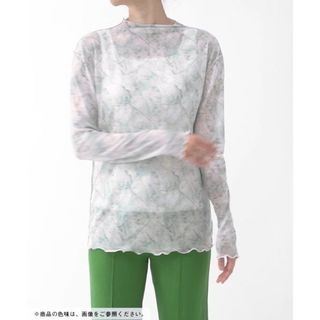 由 dcooo (刊登 ID 1385326902，圖片 1) 提交，位於 的 (類別：)，說明：。