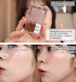由 iu.1997 (刊登 ID 1385421115，圖片 1) 提交，位於 的 (類別：)，說明：。