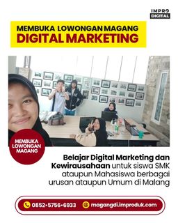 (Kategori: ) berada di . Dikirim oleh tempatpklsmksija.terpercaya (ID iklan 1385368867, Gambar 1). Deskripsi: .