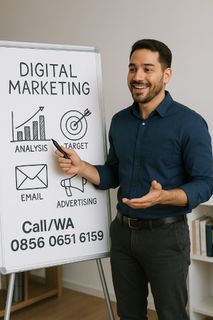 (Kategori: ) berada di . Dikirim oleh marketingd29622 (ID iklan 1385253202, Gambar 1). Deskripsi: .