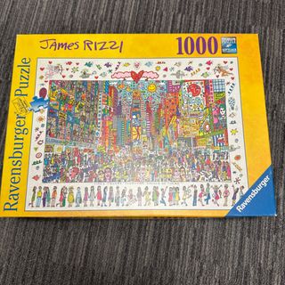 （分類：）位於 。 由 mikkikin 提交（商品編號 1385265175，圖片 1）。簡介： 。