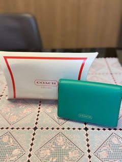 （分類：）位於 。 由 sun2202 提交（商品編號 1385363163，圖片 1）。簡介： 。