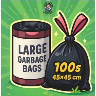 (Category: ) located in . Submitted by myhardwareconsultant (Listing ID 1385285913, Image 1). Description: .