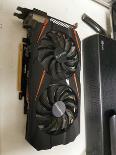 （分類：）位於 。 由 c0fus1ng 提交（商品編號 1385359495，圖片 1）。簡介： 。