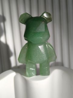 由 zxcvbnm0990232 (刊登 ID 1385292740，圖片 1) 提交，位於 的 (類別：)，說明：。