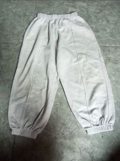 (Kategori: ) berada di . Dikirim oleh prelinds (ID iklan 1385297060, Gambar 1). Deskripsi: .
