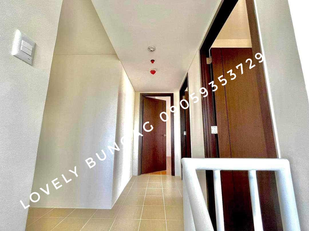 (Category: ) located in . Submitted by realtorlovely (Listing ID 1385394657, Image 1). Description: .