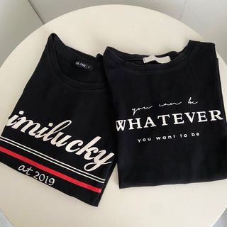 (Kategori: ) berada di . Dikirim oleh raquellepreloved (ID iklan 1385316599, Gambar 1). Deskripsi: .