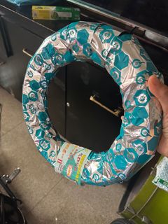 (Category: ) located in . Submitted by nona_le (Listing ID 1385296665, Image 1). Description: .