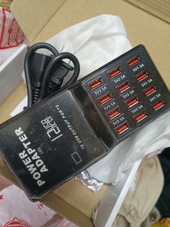 由 aa7533967 (刊登 ID 1385382217，圖片 1) 提交，位於 的 (類別：)，說明：。