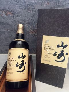 （分類：）位於 。 由 ms.nylam 提交（商品編號 1385291354，圖片 1）。簡介： 。