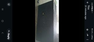 (Category: ) located in . Submitted by aprilfool848 (Listing ID 1385313882, Image 1). Description: .
