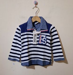 (Kategori: ) berada di . Dikirim oleh prelovdbytrisa (ID iklan 1385284866, Gambar 1). Deskripsi: .