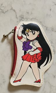 由 cookiebeartaipei (刊登 ID 1385306362，圖片 1) 提交，位於 的 (類別：)，說明：。