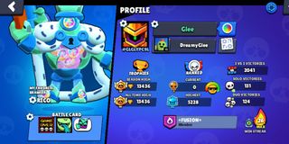 (Category: ) located in . Submitted by brawlboosthub (Listing ID 1385260304, Image 1). Description: .