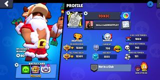 (Category: ) located in . Submitted by brawlboosthub (Listing ID 1385262121, Image 1). Description: .