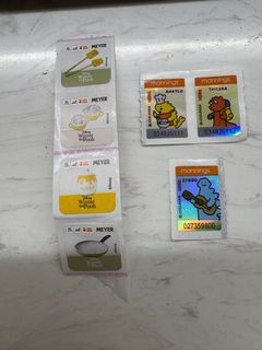 （分類：）位於 。 由 3purpleshop 提交（商品編號 1383804050，圖片 1）。簡介： 。