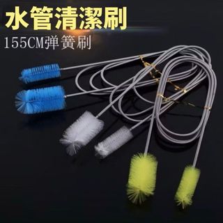 由 w.w.__shop (刊登 ID 1385376042，圖片 1) 提交，位於 的 (類別：)，說明：。
