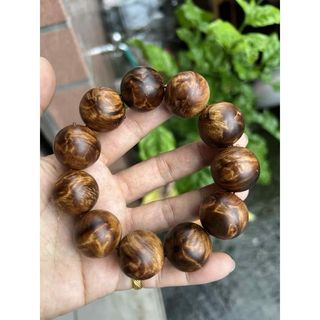 由 fupinxuan (刊登 ID 1385348449，圖片 1) 提交，位於 的 (類別：)，說明：。