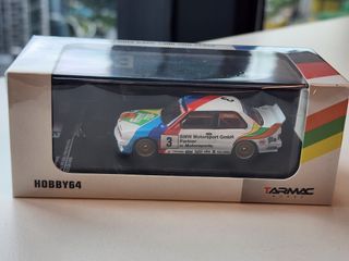 （分類：）位於 。 由 davidbus 提交（商品編號 1385348289，圖片 1）。簡介： 。