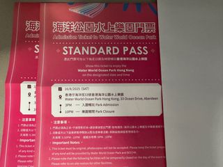 （分類：）位於 。 由 tcy0929 提交（商品編號 1385382573，圖片 1）。簡介： 。