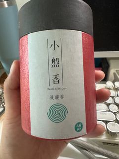 由 chaji.o3o (刊登 ID 1385260588，圖片 1) 提交，位於 的 (類別：)，說明：。