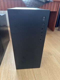 （分類：）位於 。 由 diypx 提交（商品編號 1330483170，圖片 1）。簡介： 。