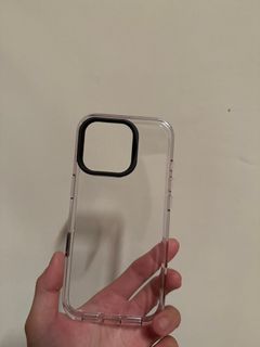 由 dchhjhbb (刊登 ID 1385421522，圖片 1) 提交，位於 的 (類別：)，說明：。